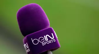 BeinSports frekans değerleri kaçtır? Bein Sport hangi kanalda? Bein Sports HD Türksat uydu frekans, polarizasyon, sembol oranı ve fec değerleri nedir?