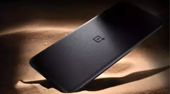 Bütçe dostu OnePlus amiral gemisi için çıkış tarihi verildi