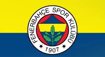 Fenerbahçe - Dinamo Kiev maçı ilk 11 belli oldu mu? 20 Temmuz Dinamo Kiev - Fenerbahçe Ş. Ligi maçı ilk 11 açıklandı mı?