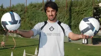 FETÖ'nün futbol yapılanmasında karar çıktı! Milli futbolcu Zafer Biryol'a hapis cezası verildi