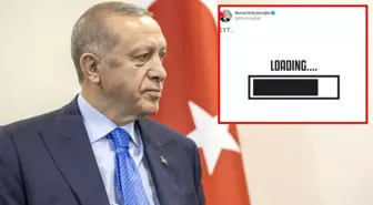 Haberler.com Türkiye ve dünya gündemi: Haberler.com editörleri 20 Temmuz 2022'deki önemli haberleri sizler için derledi!