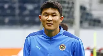 Kim Min Jae gitti mi? SON DURUM! Kim Min Jae transferi ne oldu? Kim Min Jae ne kadara transfer oldu?