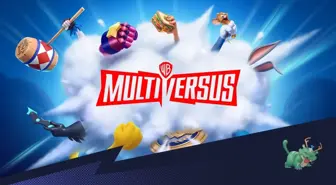 MultiVersus sistem gereksinimleri neler? MultiVersus kaç GB?