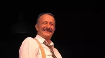 Selim Naşit kimdir? Selim Naşit Özcan kaç yaşındaydı, nereli? Selim Naşit Özcan hayatı ve biyografisi nedir?