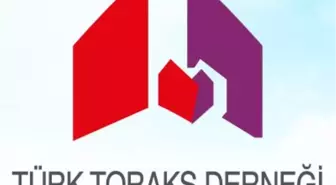 Türk Toraks Derneği: 'Omicron'un Ba. 4 ve Ba. 5 Alt Varyantlarına Karşı İkinci Hatırlatma Dozlarının Yapılması Gerekiyor'