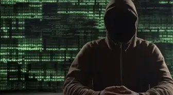 '2023'ten geldim' diyen adam, 13 Ocak 2023'te olacakları söyledi: Büyük bir felaket geliyor