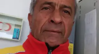 Berber dükkanının önünde vuruldu, saldırgan dayısı çıktı
