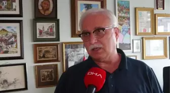 Bilim Kurulu Üyesi Özlü: Zorunlu kapatma gündemde değil