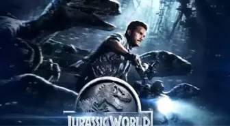 Jurassic World konusu ne, oyuncuları kimlerdir? Jurassic World filmi nerede çekildi? Jurassic World filmi ne zaman çıktı, hangi ülke yapımı?