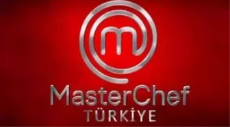 MasterChef 2022 yarışmacıları! MasterChef turu ana kadroda kimler var? MasterChef yarışmacıları isimleri nedir?