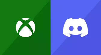 Sesli konuşma programı Discord, Xbox kullanıcılarıyla buluşuyor