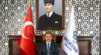 Sıcak hava uyarısı