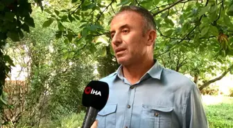 Ankara haberi | Trafik kazasında kızı ve damadını kaybeden babadan Ankara Büyükşehir Belediyesi'nin uygulamasına sitem