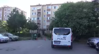 Kocaeli'de 3 gündür haber alınamayan yaşlı adam evinde ölü bulundu