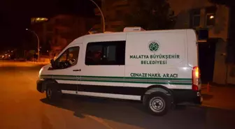 Sevgili olmak istediği kızın babasını öldürdü, konteynerde yakalandı