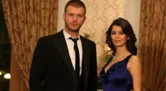 Beren Saat ve Kıvanç Tatlıtuğ filminin ismi ne, belli oldu mu, konusu ne olacak? Beren Saat ve Kıvanç Tatlıtuğ filmi ne zaman yayınlanacak?