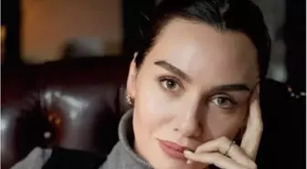 Birce Akalay ne dedi? Birce Akalay neden gündem oldu?