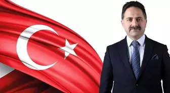 Dr. Mahmut Uçar: 'Erzurum Kongresi bir dirilişin, bir uyanışın işaret fişeğidir'