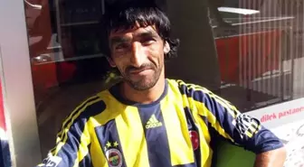 Trabzon'a gideceğini açıklayan Fenerbahçe amigosu Rambo Okan'ın Trabzon'da öldürüldüğü iddiası sosyal medyayı karıştırdı