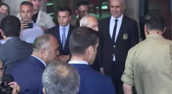 Yerebatan Sarnıcı Müzesi, restorasyon çalışmalarının ardından açıldı
