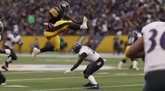 Madden NFL 23 sistem gereksinimleri neler? Madden NFL 23 kaç GB?