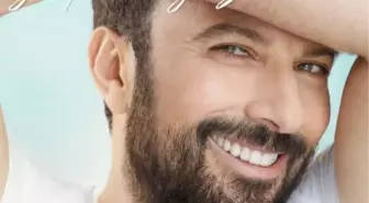 Tarkan - Yap Bi Güzellik sözleri! Tarkan - Yap Bi Güzellik şarkısının sözleri nedir, şarkı ne zaman çıkacak, sözleri yayınlandı mı?