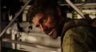 The Last of Us Part 1'den 10 dakikalık özellik ve oynanış fragmanı yayınlandı