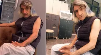 Fenerbahçeli tribün lideri Rambo Okan'ın hayatını kaybettiği iddiasına yakın arkadaşından yalanlama