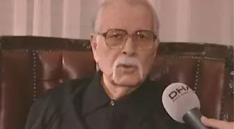 GÖKYÜZÜNDE İLKLERE İMZA ATAN KAPTAN PİLOT HAYATINI KAYBETTİ