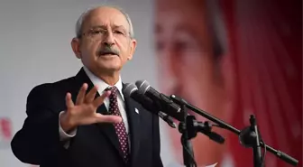 Kılıçdaroğlu, Meclis açıldığında yapacakları ilk işi paylaştı: Lozan'ın bayram olmasını teklif edeceğiz