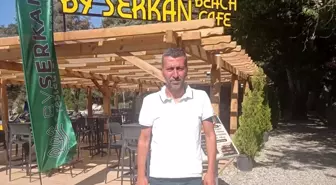 Milli park işletmecisi Göl; '5 günlük kapanma tüm esnafı mağdur etti'