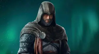 Söylenti: Assassin's Creed Rift'in çıkış tarihi ertelendi