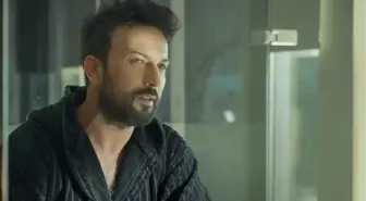 Tarkan'ın Yap Bir Güzellik isimli yeni şarkısı dinleyicileri ikiye böldü