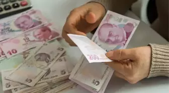 Yargıtay'dan emsal karar: Mirastan gelen para, ortak mal sayılmayacak