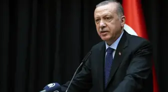 Son Dakika! Erdoğan'dan Lozan mesajında Yunanistan vurgusu: Türk azınlığın hakları yok sayılıyor