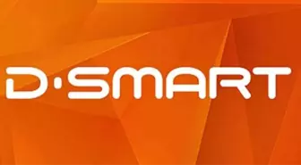 Spor Smart canlı izle! 27 Temmuz Spor Smart (D Smart) HD canlı izleme linki var mı? D Smart canlı yayın nereden izlenir?