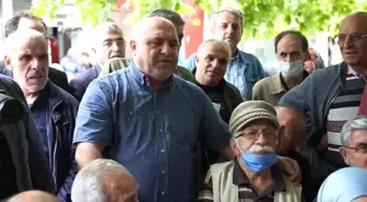 Artvinli Yurttaştan İktidara Ekonomi Tepkisi: 'Kandırıyorlar'