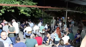 Son dakika haber! Aydın Valiliği'nden Söke yangını açıklaması