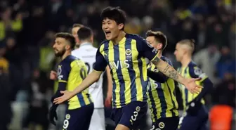 Ayrılık resmen açıklanacak! Kim Min-Jae'nin İtalya'ya gideceği tarih belli oldu