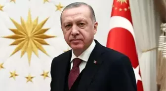 Cumhurbaşkanı Özel Yayını ne zaman, saat kaçta, hangi kanalda? 25 Temmuz Pazartesi Cumhurbaşkanı Recep Tayyip Erdoğan hangi kanalda konuşacak?