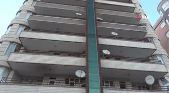 Diyarbakır'da dehşet...20 yaşındaki genç önce annesini, ardından kendini vurdu