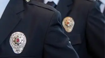 Polis akademisine 2500 öğrenci alınacak! Resmi Gazete'de yayımlandı