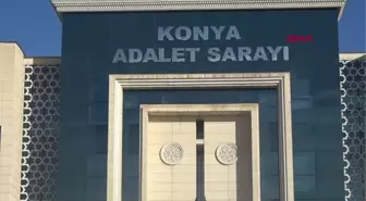 REZİDANSTA İŞKENCE GÖREN DEMET, İNTİHARA KALKIŞMIŞ