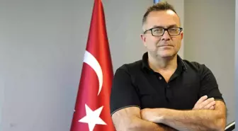 Yemek kartlarının işveren ve çalışanlara sağladığı avantajlar yemek kartlarına geçişi hızlandırıyor