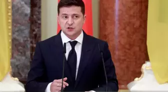 Rusya'dan Avrupa'ya gaz akışı bakım nedeniyle yarı yarıya düşecek