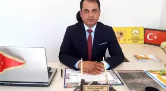 Adıyaman'da bal fiyatları açıklandı