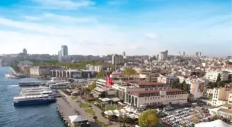 Bahçeşehir Üniversitesi, İzmir'de öğrencilerle buluşacak