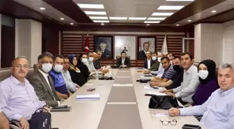 Fındık işçisinin yevmiyesi belli oldu