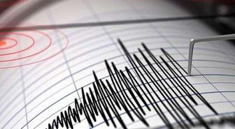 Kahramanmaraş 4.4 şiddetinde depremle sallandı