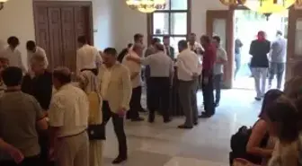 Manav kültürü tarihi konakta yaşatılacak